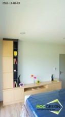 scasset,ตู้เสื้อผ้าบิ้วอิน,บิ้วอินตู้เสื้อผ้า,เฟอร์นิเจอร์บิ้วอิน,เฟอร์นิเจอร์,บิ้วอิน,บิวท์อิน,pave,บ้านเดี่ยว,ตู้เสื้อผ้า,โต๊ะแป้ง