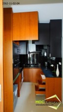 scasset,ตู้เสื้อผ้าบิ้วอิน,บิ้วอินตู้เสื้อผ้า,เฟอร์นิเจอร์บิ้วอิน,เฟอร์นิเจอร์,บิ้วอิน,บิวท์อิน,pave,บ้านเดี่ยว,ตู้เสื้อผ้า,โต๊ะแป้ง