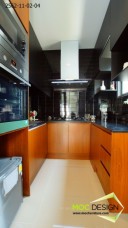 scasset,ตู้เสื้อผ้าบิ้วอิน,บิ้วอินตู้เสื้อผ้า,เฟอร์นิเจอร์บิ้วอิน,เฟอร์นิเจอร์,บิ้วอิน,บิวท์อิน,pave,บ้านเดี่ยว,ตู้เสื้อผ้า,โต๊ะแป้ง