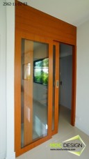 scasset,ตู้เสื้อผ้าบิ้วอิน,บิ้วอินตู้เสื้อผ้า,เฟอร์นิเจอร์บิ้วอิน,เฟอร์นิเจอร์,บิ้วอิน,บิวท์อิน,pave,บ้านเดี่ยว,ตู้เสื้อผ้า,โต๊ะแป้ง