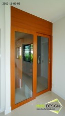 scasset,ตู้เสื้อผ้าบิ้วอิน,บิ้วอินตู้เสื้อผ้า,เฟอร์นิเจอร์บิ้วอิน,เฟอร์นิเจอร์,บิ้วอิน,บิวท์อิน,pave,บ้านเดี่ยว,ตู้เสื้อผ้า,โต๊ะแป้ง