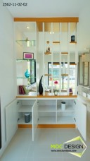 scasset,ตู้เสื้อผ้าบิ้วอิน,บิ้วอินตู้เสื้อผ้า,เฟอร์นิเจอร์บิ้วอิน,เฟอร์นิเจอร์,บิ้วอิน,บิวท์อิน,pave,บ้านเดี่ยว,ตู้เสื้อผ้า,โต๊ะแป้ง