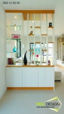 scasset,ตู้เสื้อผ้าบิ้วอิน,บิ้วอินตู้เสื้อผ้า,เฟอร์นิเจอร์บิ้วอิน,เฟอร์นิเจอร์,บิ้วอิน,บิวท์อิน,pave,บ้านเดี่ยว,ตู้เสื้อผ้า,โต๊ะแป้ง