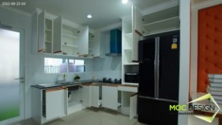 ตู้เสื้อผ้าบิ้วอิน,บิ้วอินราคาถูก,บิ้วอิน,บิ้ วอิน,เฟอร์นิเจอร์,บิ้วคอนโดราคาถูก,เฟอร์นิเจอร์บิ้วอิน,ชุดทีวีบิ้วอิน,บิวท์อิน,furniture,builtin,citysence,บิ้วอินบ้านเดี่ยว,ตู้เสื้อผ้า,บิ้วห้องนอน,แต่งบ้าน,บิ้วอินห้องนอนราคาถูก