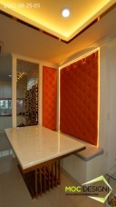 ตู้เสื้อผ้าบิ้วอิน,บิ้วอินราคาถูก,บิ้วอิน,บิ้ วอิน,เฟอร์นิเจอร์,บิ้วคอนโดราคาถูก,เฟอร์นิเจอร์บิ้วอิน,ชุดทีวีบิ้วอิน,บิวท์อิน,furniture,builtin,citysence,บิ้วอินบ้านเดี่ยว,ตู้เสื้อผ้า,บิ้วห้องนอน,แต่งบ้าน,บิ้วอินห้องนอนราคาถูก