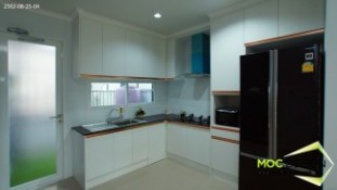 ตู้เสื้อผ้าบิ้วอิน,บิ้วอินราคาถูก,บิ้วอิน,บิ้ วอิน,เฟอร์นิเจอร์,บิ้วคอนโดราคาถูก,เฟอร์นิเจอร์บิ้วอิน,ชุดทีวีบิ้วอิน,บิวท์อิน,furniture,builtin,citysence,บิ้วอินบ้านเดี่ยว,ตู้เสื้อผ้า,บิ้วห้องนอน,แต่งบ้าน,บิ้วอินห้องนอนราคาถูก