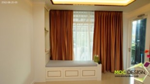 ตู้เสื้อผ้าบิ้วอิน,บิ้วอินราคาถูก,บิ้วอิน,บิ้ วอิน,เฟอร์นิเจอร์,บิ้วคอนโดราคาถูก,เฟอร์นิเจอร์บิ้วอิน,ชุดทีวีบิ้วอิน,บิวท์อิน,furniture,builtin,citysence,บิ้วอินบ้านเดี่ยว,ตู้เสื้อผ้า,บิ้วห้องนอน,แต่งบ้าน,บิ้วอินห้องนอนราคาถูก