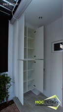 ตู้เสื้อผ้าบิ้วอิน,บิ้วอินราคาถูก,บิ้วอิน,บิ้ วอิน,เฟอร์นิเจอร์,บิ้วคอนโดราคาถูก,เฟอร์นิเจอร์บิ้วอิน,ชุดทีวีบิ้วอิน,บิวท์อิน,furniture,builtin,citysence,บิ้วอินบ้านเดี่ยว,ตู้เสื้อผ้า,บิ้วห้องนอน,แต่งบ้าน,บิ้วอินห้องนอนราคาถูก