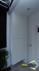 ตู้เสื้อผ้าบิ้วอิน,บิ้วอินราคาถูก,บิ้วอิน,บิ้ วอิน,เฟอร์นิเจอร์,บิ้วคอนโดราคาถูก,เฟอร์นิเจอร์บิ้วอิน,ชุดทีวีบิ้วอิน,บิวท์อิน,furniture,builtin,citysence,บิ้วอินบ้านเดี่ยว,ตู้เสื้อผ้า,บิ้วห้องนอน,แต่งบ้าน,บิ้วอินห้องนอนราคาถูก