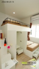 ตู้เสื้อผ้าบิ้วอิน,บิ้วอินราคาถูก,บิ้วอิน,บิ้ วอิน,เฟอร์นิเจอร์,บิ้วคอนโดราคาถูก,เฟอร์นิเจอร์บิ้วอิน,ชุดทีวีบิ้วอิน,บิวท์อิน,furniture,builtin,citysence,บิ้วอินบ้านเดี่ยว,ตู้เสื้อผ้า,บิ้วห้องนอน,แต่งบ้าน,บิ้วอินห้องนอนราคาถูก