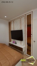 ตู้เสื้อผ้าบิ้วอิน,บิ้วอินราคาถูก,บิ้วอิน,บิ้ วอิน,เฟอร์นิเจอร์,บิ้วคอนโดราคาถูก,เฟอร์นิเจอร์บิ้วอิน,ชุดทีวีบิ้วอิน,บิวท์อิน,furniture,builtin,citysence,บิ้วอินบ้านเดี่ยว,ตู้เสื้อผ้า,บิ้วห้องนอน,แต่งบ้าน,บิ้วอินห้องนอนราคาถูก