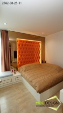 ตู้เสื้อผ้าบิ้วอิน,บิ้วอินราคาถูก,บิ้วอิน,บิ้ วอิน,เฟอร์นิเจอร์,บิ้วคอนโดราคาถูก,เฟอร์นิเจอร์บิ้วอิน,ชุดทีวีบิ้วอิน,บิวท์อิน,furniture,builtin,citysence,บิ้วอินบ้านเดี่ยว,ตู้เสื้อผ้า,บิ้วห้องนอน,แต่งบ้าน,บิ้วอินห้องนอนราคาถูก