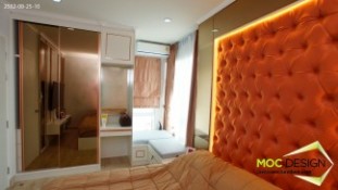 ตู้เสื้อผ้าบิ้วอิน,บิ้วอินราคาถูก,บิ้วอิน,บิ้ วอิน,เฟอร์นิเจอร์,บิ้วคอนโดราคาถูก,เฟอร์นิเจอร์บิ้วอิน,ชุดทีวีบิ้วอิน,บิวท์อิน,furniture,builtin,citysence,บิ้วอินบ้านเดี่ยว,ตู้เสื้อผ้า,บิ้วห้องนอน,แต่งบ้าน,บิ้วอินห้องนอนราคาถูก