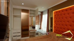 ตู้เสื้อผ้าบิ้วอิน,บิ้วอินราคาถูก,บิ้วอิน,บิ้ วอิน,เฟอร์นิเจอร์,บิ้วคอนโดราคาถูก,เฟอร์นิเจอร์บิ้วอิน,ชุดทีวีบิ้วอิน,บิวท์อิน,furniture,builtin,citysence,บิ้วอินบ้านเดี่ยว,ตู้เสื้อผ้า,บิ้วห้องนอน,แต่งบ้าน,บิ้วอินห้องนอนราคาถูก