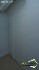 ตู้เสื้อผ้าบิ้วอิน,บิ้วอินราคาถูก,บิ้วอิน,บิ้ วอิน,เฟอร์นิเจอร์,บิ้วคอนโดราคาถูก,เฟอร์นิเจอร์บิ้วอิน,ชุดทีวีบิ้วอิน,บิวท์อิน,furniture,builtin,citysence,บิ้วอินบ้านเดี่ยว,ตู้เสื้อผ้า,บิ้วห้องนอน,แต่งบ้าน,บิ้วอินห้องนอนราคาถูก