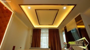 ตู้เสื้อผ้าบิ้วอิน,บิ้วอินราคาถูก,บิ้วอิน,บิ้ วอิน,เฟอร์นิเจอร์,บิ้วคอนโดราคาถูก,เฟอร์นิเจอร์บิ้วอิน,ชุดทีวีบิ้วอิน,บิวท์อิน,furniture,builtin,citysence,บิ้วอินบ้านเดี่ยว,ตู้เสื้อผ้า,บิ้วห้องนอน,แต่งบ้าน,บิ้วอินห้องนอนราคาถูก,งานฝ้าสวยๆ