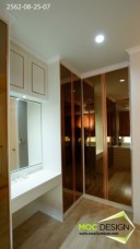 ตู้เสื้อผ้าบิ้วอิน,บิ้วอินราคาถูก,บิ้วอิน,บิ้ วอิน,เฟอร์นิเจอร์,บิ้วคอนโดราคาถูก,เฟอร์นิเจอร์บิ้วอิน,ชุดทีวีบิ้วอิน,บิวท์อิน,furniture,builtin,citysence,บิ้วอินบ้านเดี่ยว,ตู้เสื้อผ้า,บิ้วห้องนอน,แต่งบ้าน,บิ้วอินห้องนอนราคาถูก