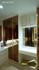 ตู้เสื้อผ้าบิ้วอิน,บิ้วอินราคาถูก,บิ้วอิน,บิ้ วอิน,เฟอร์นิเจอร์,บิ้วคอนโดราคาถูก,เฟอร์นิเจอร์บิ้วอิน,ชุดทีวีบิ้วอิน,บิวท์อิน,furniture,builtin,citysence,บิ้วอินบ้านเดี่ยว,ตู้เสื้อผ้า,บิ้วห้องนอน,แต่งบ้าน,บิ้วอินห้องนอนราคาถูก