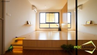 condo,ideo,furniturebuiltin,furniture,builtin,เฟอร์นิเจอร์บิ้วอิน,บิ้วอินคอนโด,แต่งคอนโด,แต่งคอนโดราคาถูก,บิ้วอิน,บิ้วอินคอนโดราคาถูก,บิวท์อินราคาถูก,บิวท์อิน,ตู้เสื้อผ้าบิ้วอิน,บิ้วคอนโด