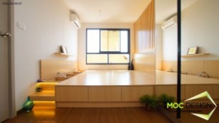 condo,ideo,furniturebuiltin,furniture,builtin,เฟอร์นิเจอร์บิ้วอิน,บิ้วอินคอนโด,แต่งคอนโด,แต่งคอนโดราคาถูก,บิ้วอิน,บิ้วอินคอนโดราคาถูก,บิวท์อินราคาถูก,บิวท์อิน,ตู้เสื้อผ้าบิ้วอิน,บิ้วคอนโด