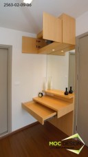 condo,ideo,furniturebuiltin,furniture,builtin,เฟอร์นิเจอร์บิ้วอิน,บิ้วอินคอนโด,แต่งคอนโด,แต่งคอนโดราคาถูก,บิ้วอิน,บิ้วอินคอนโดราคาถูก,บิวท์อินราคาถูก,บิวท์อิน,ตู้เสื้อผ้าบิ้วอิน,บิ้วคอนโด