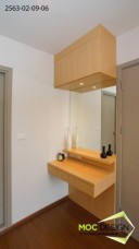 condo,ideo,furniturebuiltin,furniture,builtin,เฟอร์นิเจอร์บิ้วอิน,บิ้วอินคอนโด,แต่งคอนโด,แต่งคอนโดราคาถูก,บิ้วอิน,บิ้วอินคอนโดราคาถูก,บิวท์อินราคาถูก,บิวท์อิน,ตู้เสื้อผ้าบิ้วอิน,บิ้วคอนโด