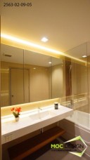 condo,ideo,furniturebuiltin,furniture,builtin,เฟอร์นิเจอร์บิ้วอิน,บิ้วอินคอนโด,แต่งคอนโด,แต่งคอนโดราคาถูก,บิ้วอิน,บิ้วอินคอนโดราคาถูก,บิวท์อินราคาถูก,บิวท์อิน,ตู้เสื้อผ้าบิ้วอิน,บิ้วคอนโด