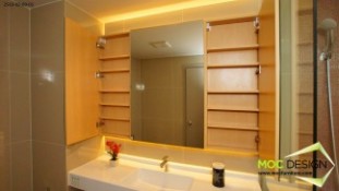 condo,ideo,furniturebuiltin,furniture,builtin,เฟอร์นิเจอร์บิ้วอิน,บิ้วอินคอนโด,แต่งคอนโด,แต่งคอนโดราคาถูก,บิ้วอิน,บิ้วอินคอนโดราคาถูก,บิวท์อินราคาถูก,บิวท์อิน,ตู้เสื้อผ้าบิ้วอิน,บิ้วคอนโด