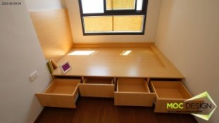 condo,ideo,furniturebuiltin,furniture,builtin,เฟอร์นิเจอร์บิ้วอิน,บิ้วอินคอนโด,แต่งคอนโด,แต่งคอนโดราคาถูก,บิ้วอิน,บิ้วอินคอนโดราคาถูก,บิวท์อินราคาถูก,บิวท์อิน,ตู้เสื้อผ้าบิ้วอิน,บิ้วคอนโด