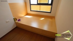 condo,ideo,furniturebuiltin,furniture,builtin,เฟอร์นิเจอร์บิ้วอิน,บิ้วอินคอนโด,แต่งคอนโด,แต่งคอนโดราคาถูก,บิ้วอิน,บิ้วอินคอนโดราคาถูก,บิวท์อินราคาถูก,บิวท์อิน,ตู้เสื้อผ้าบิ้วอิน,บิ้วคอนโด