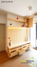 condo,ideo,furniturebuiltin,furniture,builtin,เฟอร์นิเจอร์บิ้วอิน,บิ้วอินคอนโด,แต่งคอนโด,แต่งคอนโดราคาถูก,บิ้วอิน,บิ้วอินคอนโดราคาถูก,บิวท์อินราคาถูก,บิวท์อิน,ตู้เสื้อผ้าบิ้วอิน,บิ้วคอนโด