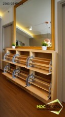 condo,ideo,furniturebuiltin,furniture,builtin,เฟอร์นิเจอร์บิ้วอิน,บิ้วอินคอนโด,แต่งคอนโด,แต่งคอนโดราคาถูก,บิ้วอิน,บิ้วอินคอนโดราคาถูก,บิวท์อินราคาถูก,บิวท์อิน,ตู้เสื้อผ้าบิ้วอิน,บิ้วคอนโด