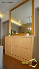 condo,ideo,furniturebuiltin,furniture,builtin,เฟอร์นิเจอร์บิ้วอิน,บิ้วอินคอนโด,แต่งคอนโด,แต่งคอนโดราคาถูก,บิ้วอิน,บิ้วอินคอนโดราคาถูก,บิวท์อินราคาถูก,บิวท์อิน,ตู้เสื้อผ้าบิ้วอิน,บิ้วคอนโด