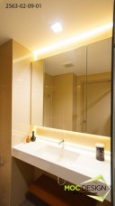 condo,ideo,furniturebuiltin,furniture,builtin,เฟอร์นิเจอร์บิ้วอิน,บิ้วอินคอนโด,แต่งคอนโด,แต่งคอนโดราคาถูก,บิ้วอิน,บิ้วอินคอนโดราคาถูก,บิวท์อินราคาถูก,บิวท์อิน,ตู้เสื้อผ้าบิ้วอิน,บิ้วคอนโด