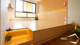 condo,ideo,furniturebuiltin,furniture,builtin,เฟอร์นิเจอร์บิ้วอิน,บิ้วอินคอนโด,แต่งคอนโด,แต่งคอนโดราคาถูก,บิ้วอิน,บิ้วอินคอนโดราคาถูก,บิวท์อินราคาถูก,บิวท์อิน,ตู้เสื้อผ้าบิ้วอิน,บิ้วคอนโด