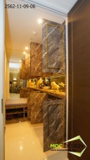 คอนโดสาทร,เฟอร์นิเจอร์บิ้วอิน,เฟอร์นิเจอร์,บิ้วอิน,บิวท์อิน,furniture,builtin,ชุดทีวี,โรงงานบิ้วอิน,เฟอร์นิเจอร์บิวท์อิน,สาทร,แต่งบ้าน,บิ้วอินกรุงเทพ,ikea,index,sb,mocdesign,mocbuiltin,แลนด์แอนด์เฮ้าท์,L&H,bangkokcondo