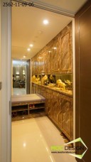 คอนโดสาทร,เฟอร์นิเจอร์บิ้วอิน,เฟอร์นิเจอร์,บิ้วอิน,บิวท์อิน,furniture,builtin,ชุดทีวี,โรงงานบิ้วอิน,เฟอร์นิเจอร์บิวท์อิน,สาทร,แต่งบ้าน,บิ้วอินกรุงเทพ,ikea,index,sb,mocdesign,mocbuiltin,แลนด์แอนด์เฮ้าท์,L&H,bangkokcondo