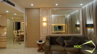 คอนโดสาทร,เฟอร์นิเจอร์บิ้วอิน,เฟอร์นิเจอร์,บิ้วอิน,บิวท์อิน,furniture,builtin,ชุดทีวี,โรงงานบิ้วอิน,เฟอร์นิเจอร์บิวท์อิน,สาทร,แต่งบ้าน,บิ้วอินกรุงเทพ,ikea,index,sb,mocdesign,mocbuiltin,แลนด์แอนด์เฮ้าท์,L&H,bangkokcondo