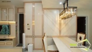 คอนโดสาทร,เฟอร์นิเจอร์บิ้วอิน,เฟอร์นิเจอร์,บิ้วอิน,บิวท์อิน,furniture,builtin,ชุดทีวี,โรงงานบิ้วอิน,เฟอร์นิเจอร์บิวท์อิน,สาทร,แต่งบ้าน,บิ้วอินกรุงเทพ,ikea,index,sb,mocdesign,mocbuiltin,แลนด์แอนด์เฮ้าท์,L&H,bangkokcondo