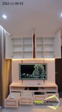 คอนโดสาทร,เฟอร์นิเจอร์บิ้วอิน,เฟอร์นิเจอร์,บิ้วอิน,บิวท์อิน,furniture,builtin,ชุดทีวี,โรงงานบิ้วอิน,เฟอร์นิเจอร์บิวท์อิน,สาทร,แต่งบ้าน,บิ้วอินกรุงเทพ,ikea,index,sb,mocdesign,mocbuiltin,แลนด์แอนด์เฮ้าท์,L&H,bangkokcondo