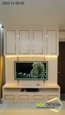 คอนโดสาทร,เฟอร์นิเจอร์บิ้วอิน,เฟอร์นิเจอร์,บิ้วอิน,บิวท์อิน,furniture,builtin,ชุดทีวี,โรงงานบิ้วอิน,เฟอร์นิเจอร์บิวท์อิน,สาทร,แต่งบ้าน,บิ้วอินกรุงเทพ,ikea,index,sb,mocdesign,mocbuiltin,แลนด์แอนด์เฮ้าท์,L&H,bangkokcondo