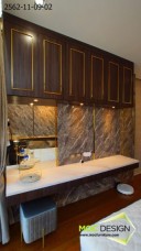 คอนโดสาทร,เฟอร์นิเจอร์บิ้วอิน,เฟอร์นิเจอร์,บิ้วอิน,บิวท์อิน,furniture,builtin,ชุดทีวี,โรงงานบิ้วอิน,เฟอร์นิเจอร์บิวท์อิน,สาทร,แต่งบ้าน,บิ้วอินกรุงเทพ,ikea,index,sb,mocdesign,mocbuiltin,แลนด์แอนด์เฮ้าท์,L&H,bangkokcondo