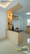 Perfect Place,บิ้วอิน,บิ้วอินห้องนั่งเล่น,ชุดวางทีวีบิ้วอิน,เฟอร์นิเจอร์บิ้วอิน,บิวท์อิน,Furniture,builtin,บิ้ วอิน