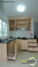 Perfect Place,บิ้วอิน,บิ้วอินห้องนั่งเล่น,ชุดวางทีวีบิ้วอิน,เฟอร์นิเจอร์บิ้วอิน,บิวท์อิน,Furniture,builtin,บิ้ วอิน