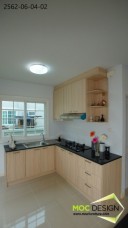 Perfect Place,บิ้วอิน,บิ้วอินห้องนั่งเล่น,ชุดวางทีวีบิ้วอิน,เฟอร์นิเจอร์บิ้วอิน,บิวท์อิน,Furniture,builtin,บิ้ วอิน