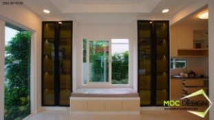 เฟอร์นิเจอร์บิ้วอิน,เฟอร์นิเจอร์,บิ้วอิน,บิวท์อิน,furniture,builtin,ชุดทีวี,โรงงานบิ้วอิน,เฟอร์นิเจอร์บิวท์อิน,ชัยพฤกษ์,แต่งบ้าน,บิ้วอินกรุงเทพ,ikea,index,sb,mocdesign,mocbuiltin,แลนด์แอนด์เฮ้าท์,L&H