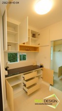 เฟอร์นิเจอร์บิ้วอิน,เฟอร์นิเจอร์,บิ้วอิน,บิวท์อิน,furniture,builtin,ชุดทีวี,โรงงานบิ้วอิน,เฟอร์นิเจอร์บิวท์อิน,ชัยพฤกษ์,แต่งบ้าน,บิ้วอินกรุงเทพ,ikea,index,sb,mocdesign,mocbuiltin,แลนด์แอนด์เฮ้าท์,L&H