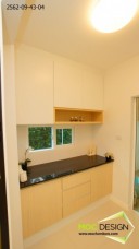 เฟอร์นิเจอร์บิ้วอิน,เฟอร์นิเจอร์,บิ้วอิน,บิวท์อิน,furniture,builtin,ชุดทีวี,โรงงานบิ้วอิน,เฟอร์นิเจอร์บิวท์อิน,ชัยพฤกษ์,แต่งบ้าน,บิ้วอินกรุงเทพ,ikea,index,sb,mocdesign,mocbuiltin,แลนด์แอนด์เฮ้าท์,L&H