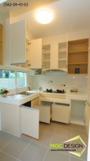 เฟอร์นิเจอร์บิ้วอิน,เฟอร์นิเจอร์,บิ้วอิน,บิวท์อิน,furniture,builtin,ชุดทีวี,โรงงานบิ้วอิน,เฟอร์นิเจอร์บิวท์อิน,ชัยพฤกษ์,แต่งบ้าน,บิ้วอินกรุงเทพ,ikea,index,sb,mocdesign,mocbuiltin,แลนด์แอนด์เฮ้าท์,L&H