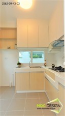 เฟอร์นิเจอร์บิ้วอิน,เฟอร์นิเจอร์,บิ้วอิน,บิวท์อิน,furniture,builtin,ชุดทีวี,โรงงานบิ้วอิน,เฟอร์นิเจอร์บิวท์อิน,ชัยพฤกษ์,แต่งบ้าน,บิ้วอินกรุงเทพ,ikea,index,sb,mocdesign,mocbuiltin,แลนด์แอนด์เฮ้าท์,L&H